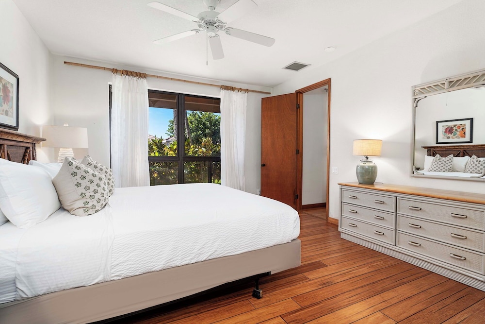 Beautiful View - Concierge Included - Close to the Pool - Vrkcv