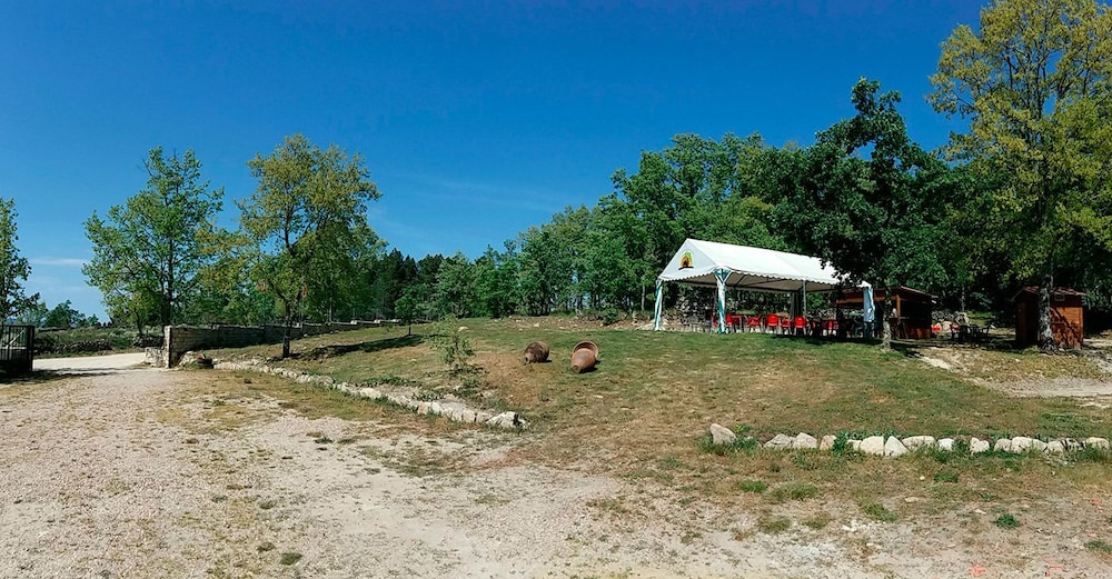Las Casitas de Las Arribes view 4