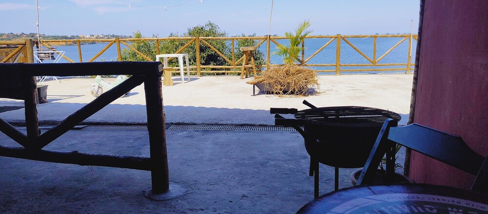 Bela Vista Maricá, photo 32
