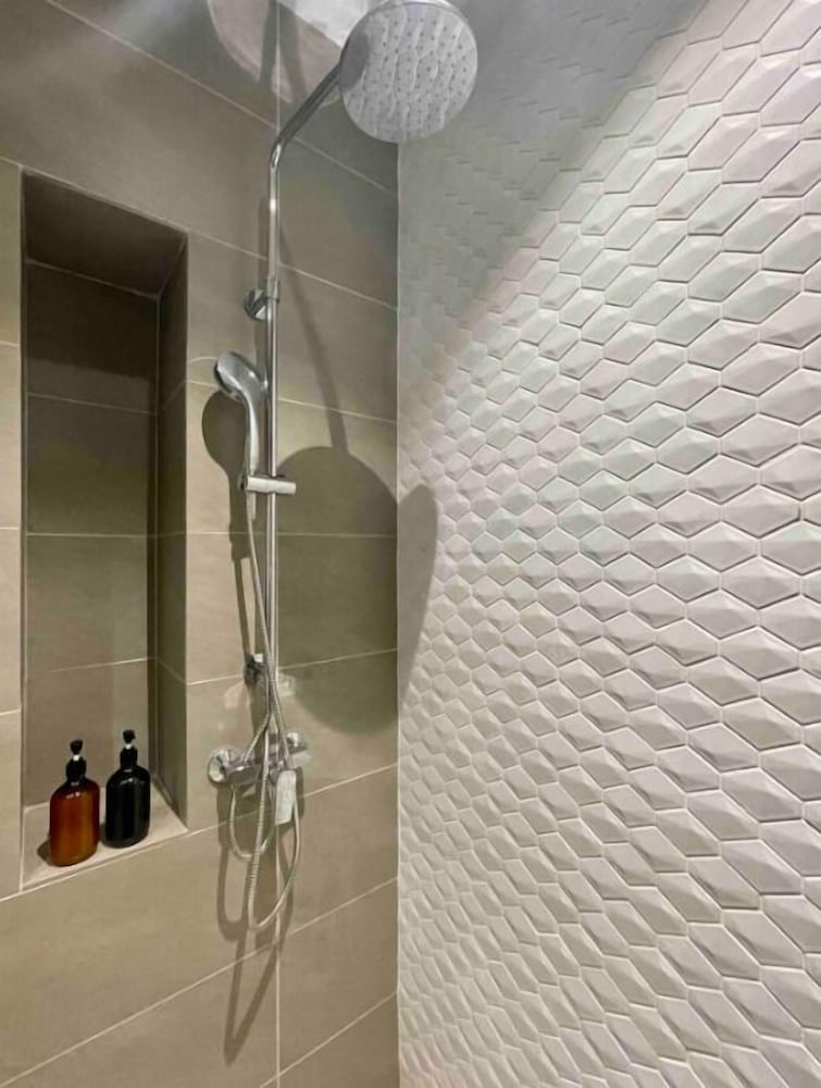 Quill Residence