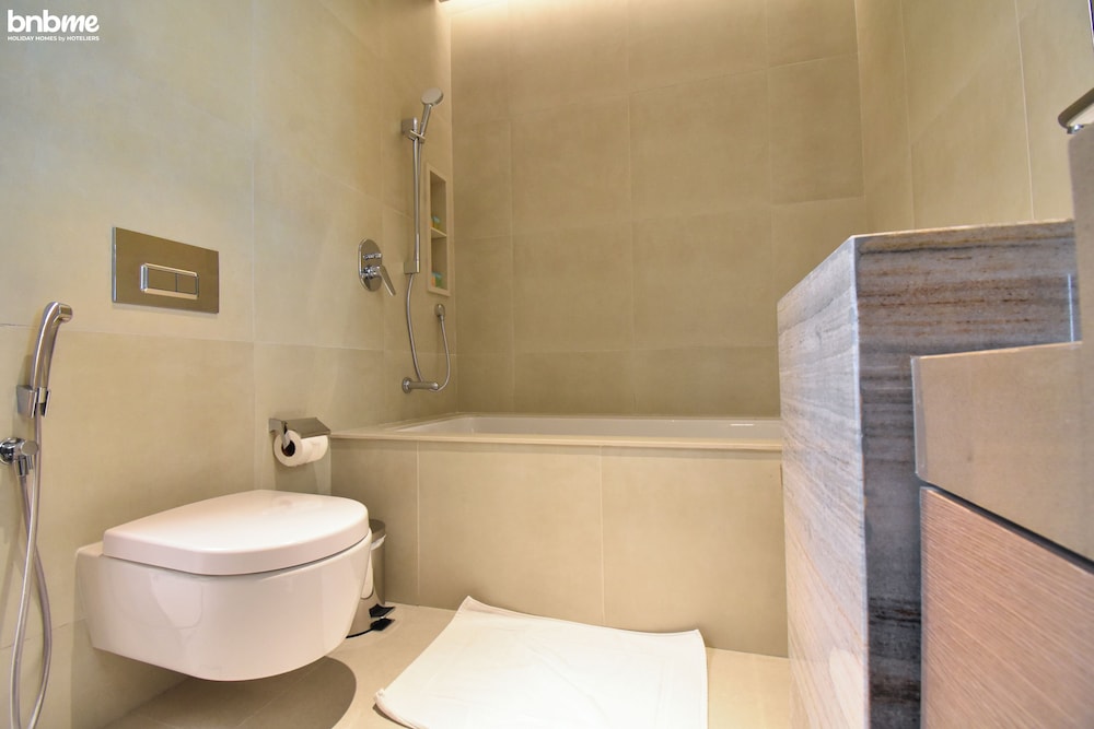 2B-Address JBR- 6006