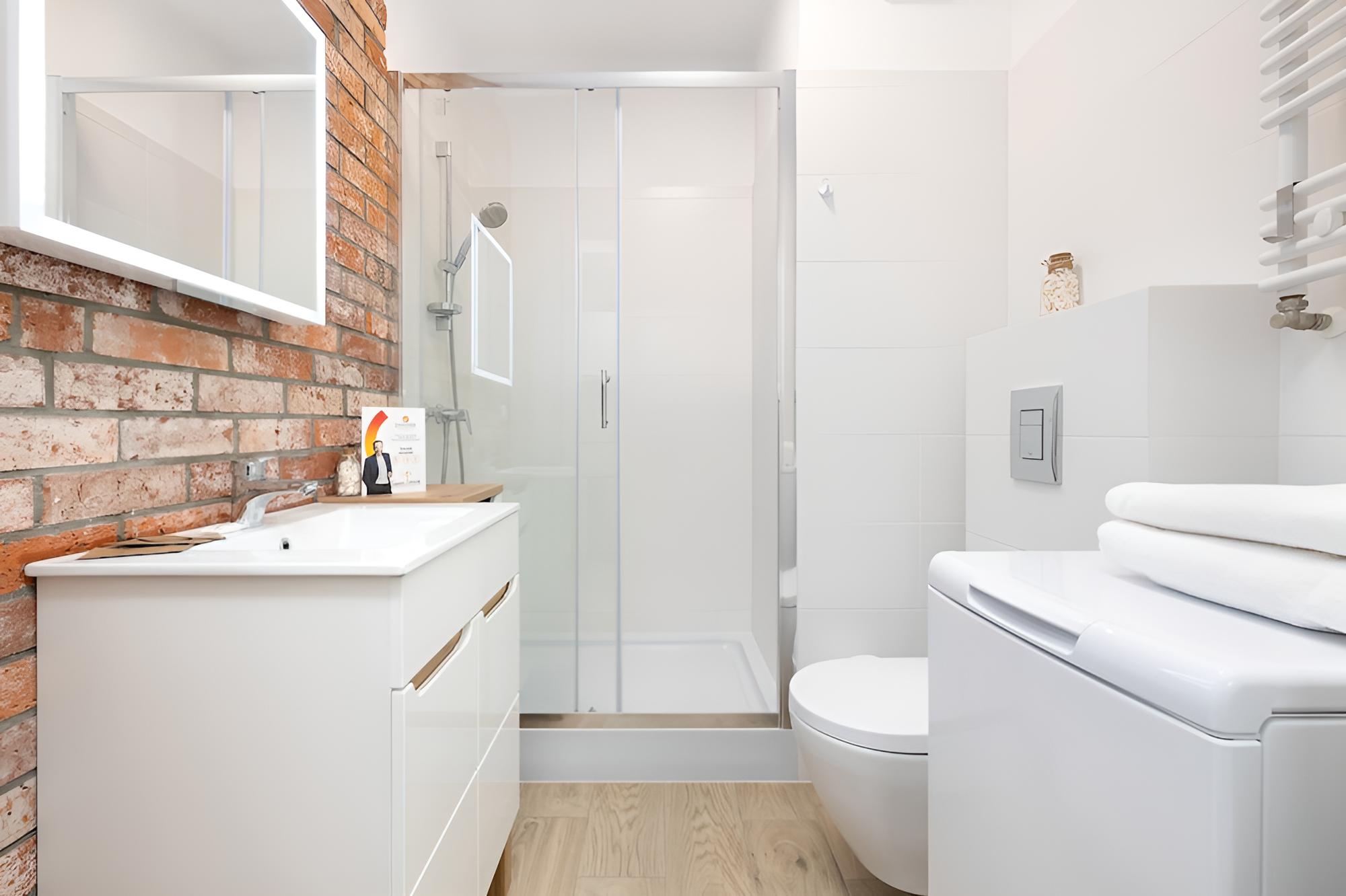 Jantar Apartamenty Osiedle Bursztynowe 2 view 2