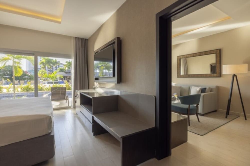 Royalton Hideaway Blue Waters - Montego Bay, An Autograph Collection® All-Inclusive Resort - Adults Only