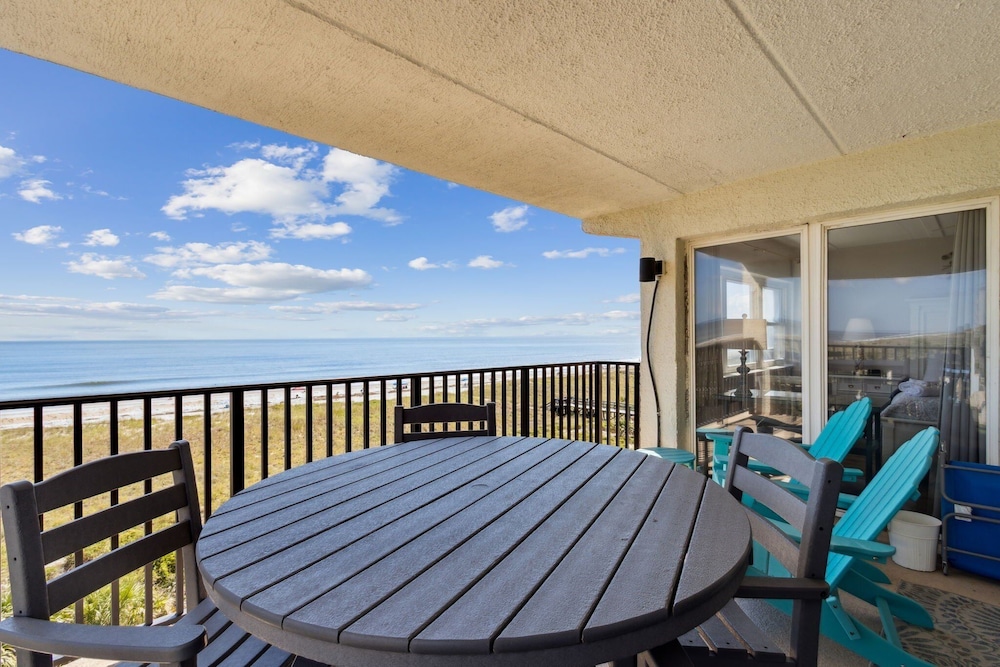 N4 Amelia South 2 Bedroom Condo