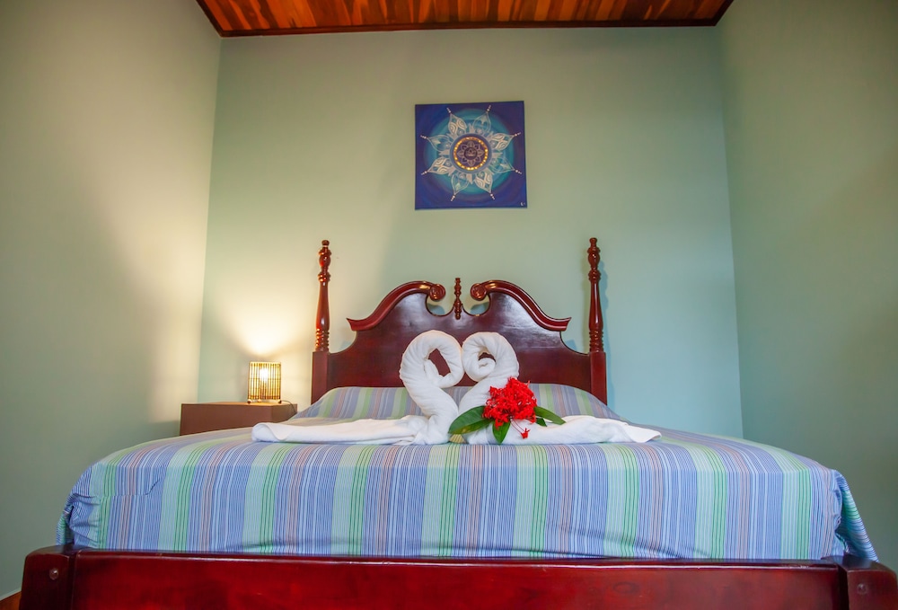 Casa Zen