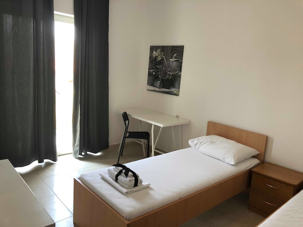 Apartmani Ana&Ita
