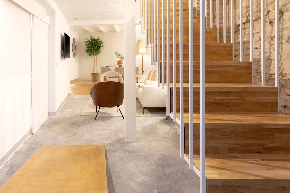 Genteel Home Gran Poder