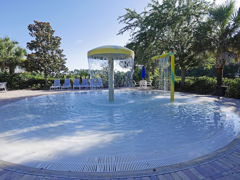 Bahama Bay Resort Orlando - Image 3