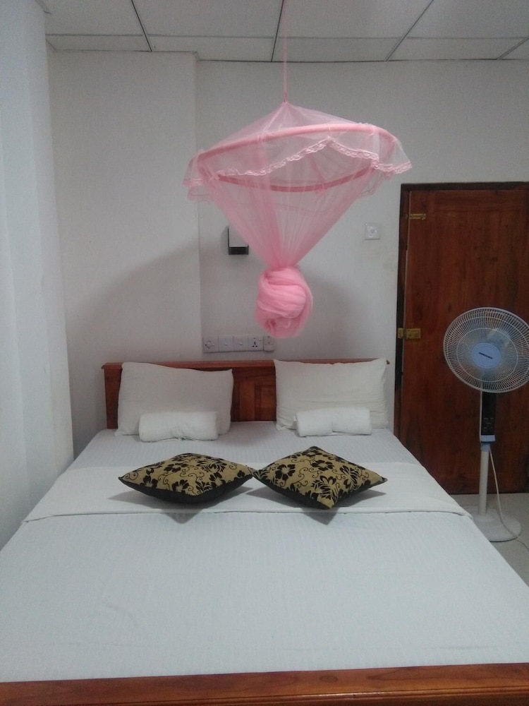Hotel Camorich