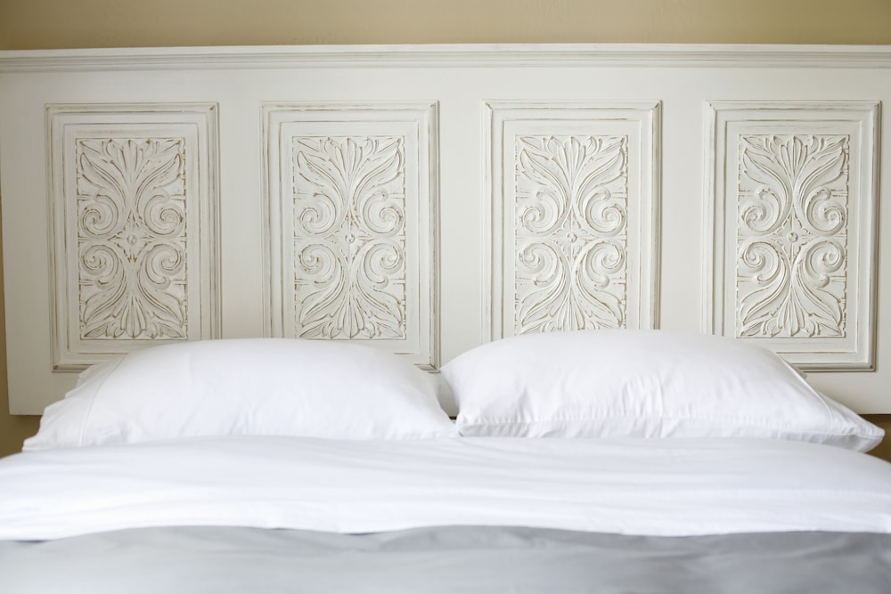 Iron Kettle Bed and Breakfast