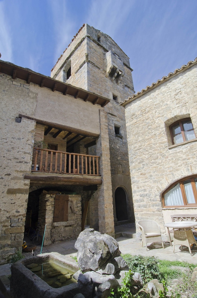 Photo 26