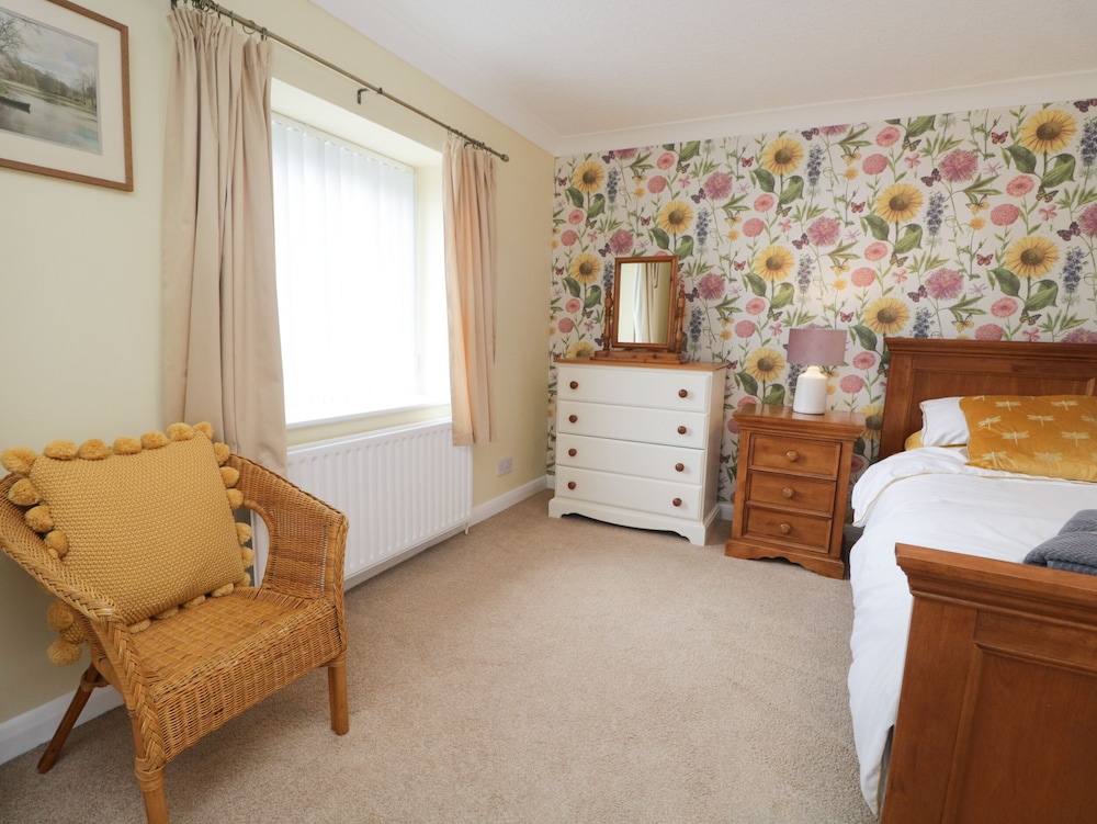 3 Springfort Cottages