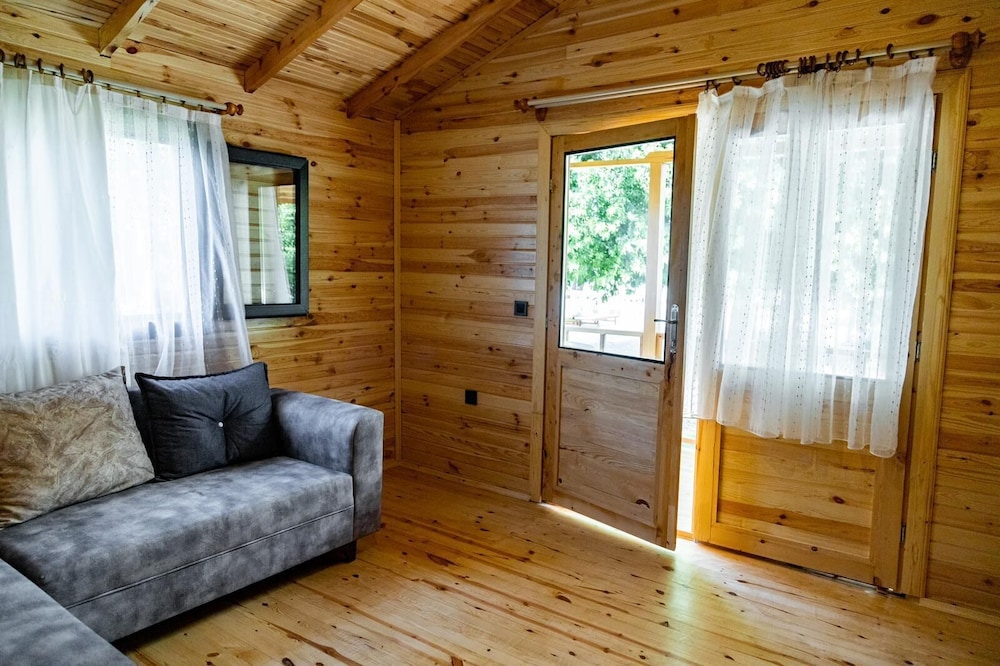 Tugay Otel - Image 56