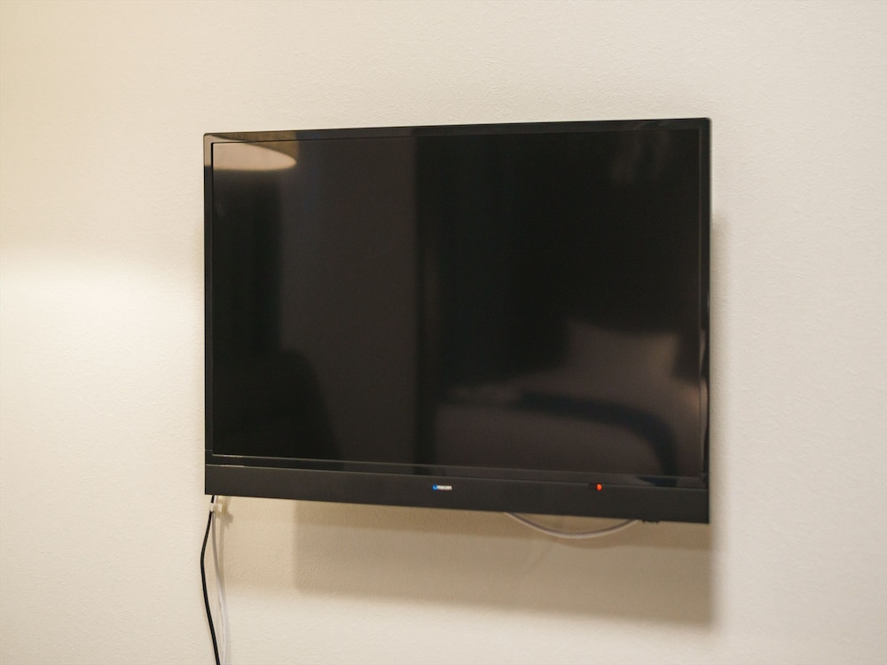IKIDANE Residential Hotel SHIMANOUCHI