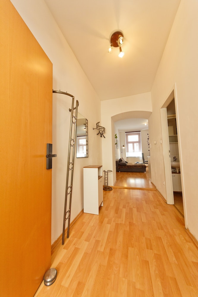 MTS-Immobilien