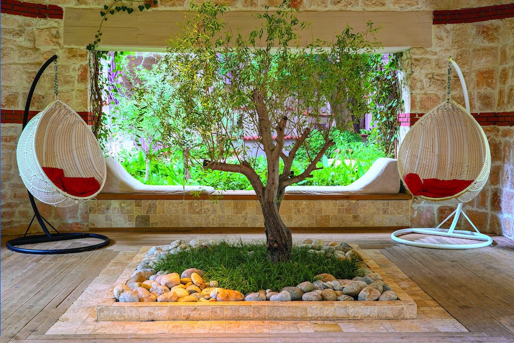 Ulusoy Kemer Holiday Club