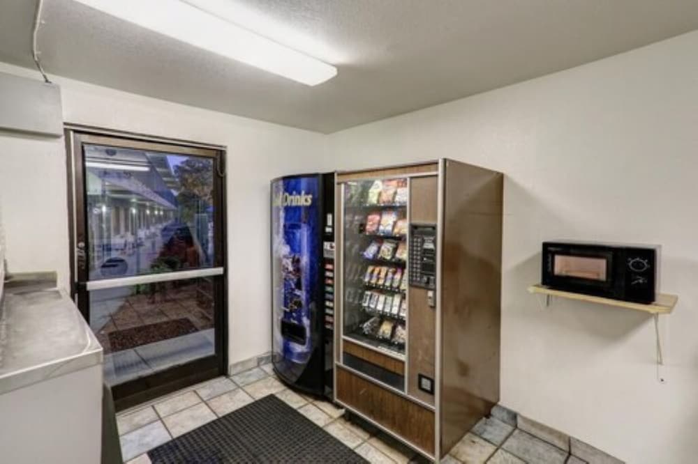 Motel 6 Goodlettsville, TN - Nashville - Property Image 4