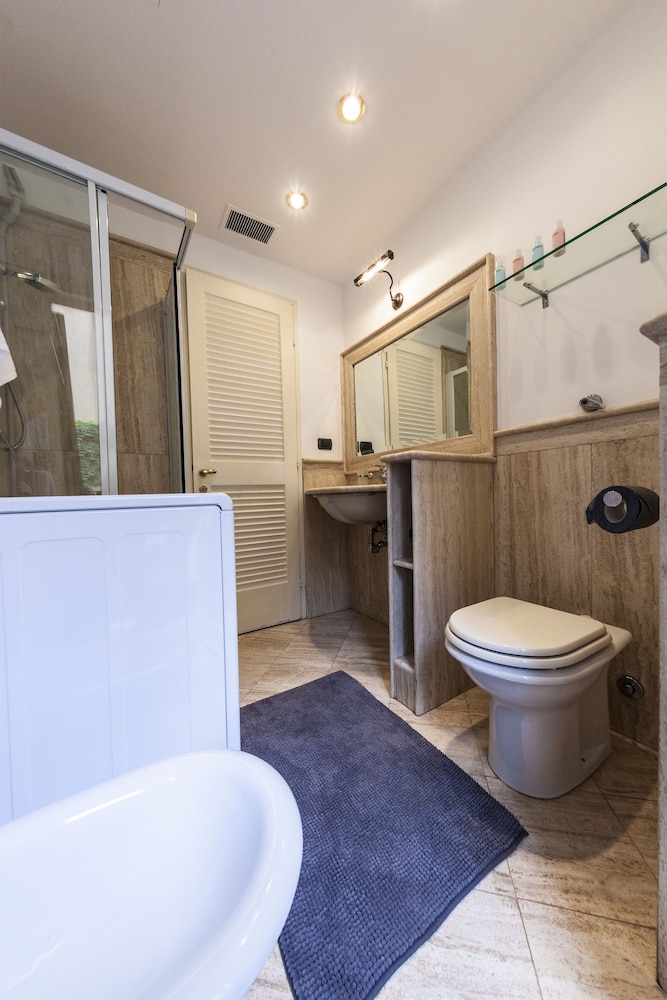 Hemeras Boutique House Aparthotel Duomo