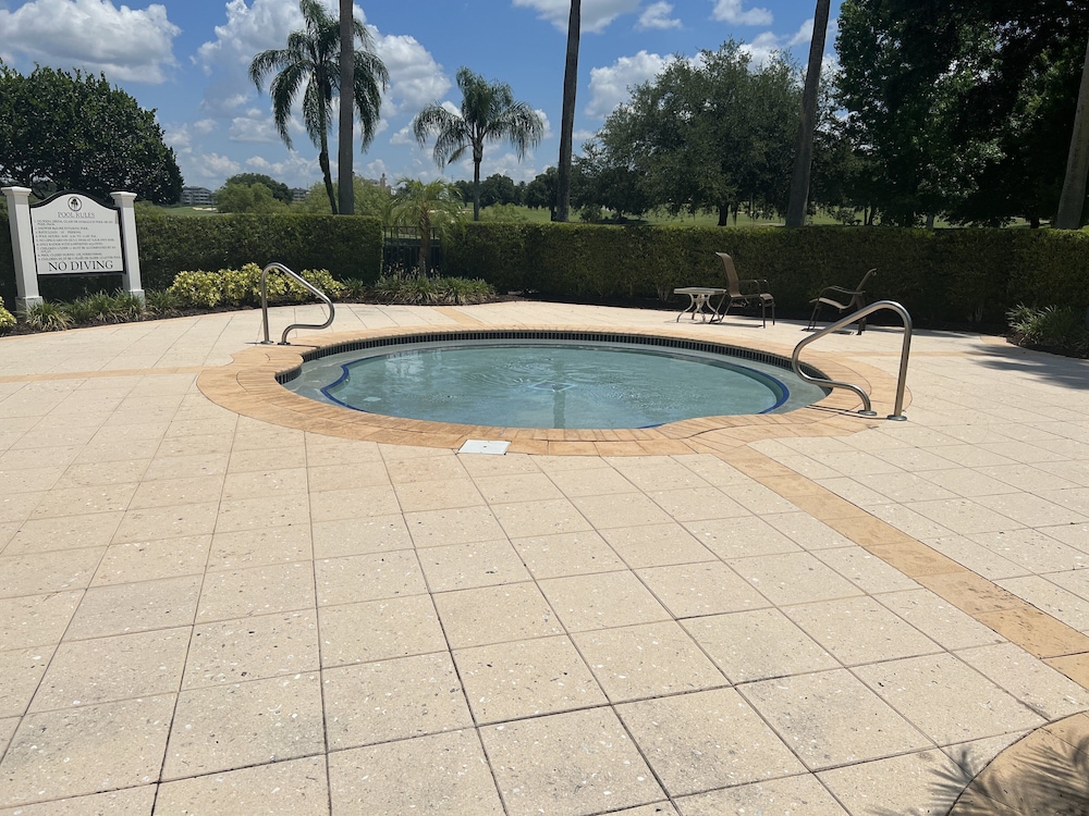 Sunset Views - Image 5