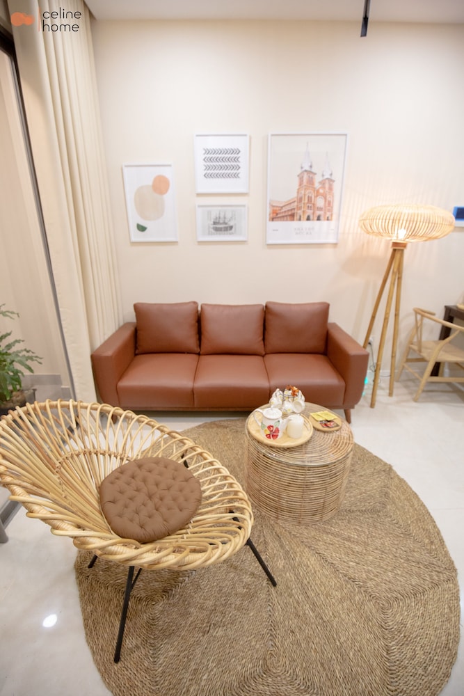 Celine Home Millenium