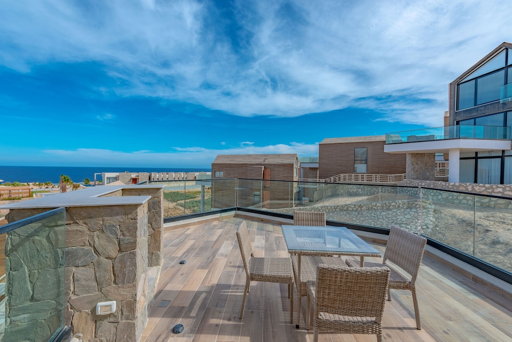 VESTA - Soma Bay Residence