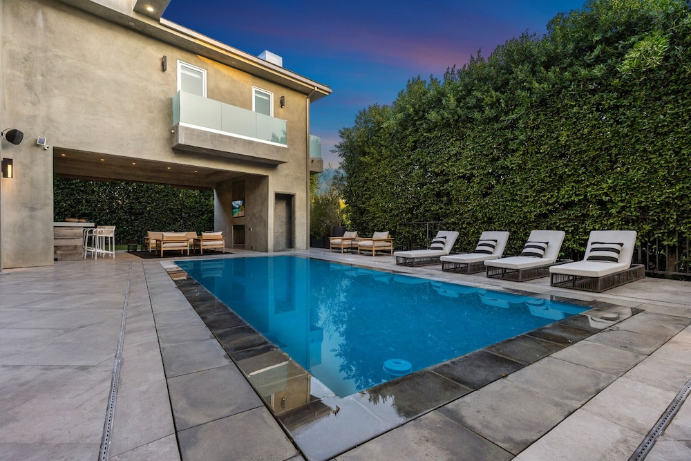 Angelo Circle - Image 3