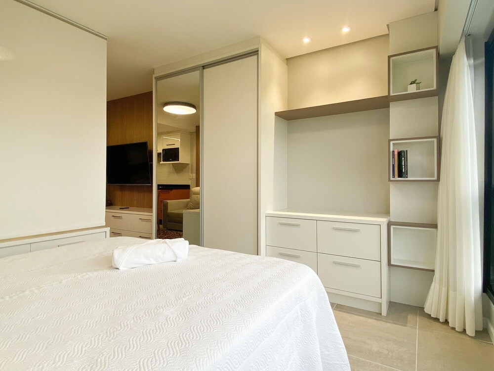 Studio Shopping OKA Floripa - SOK232