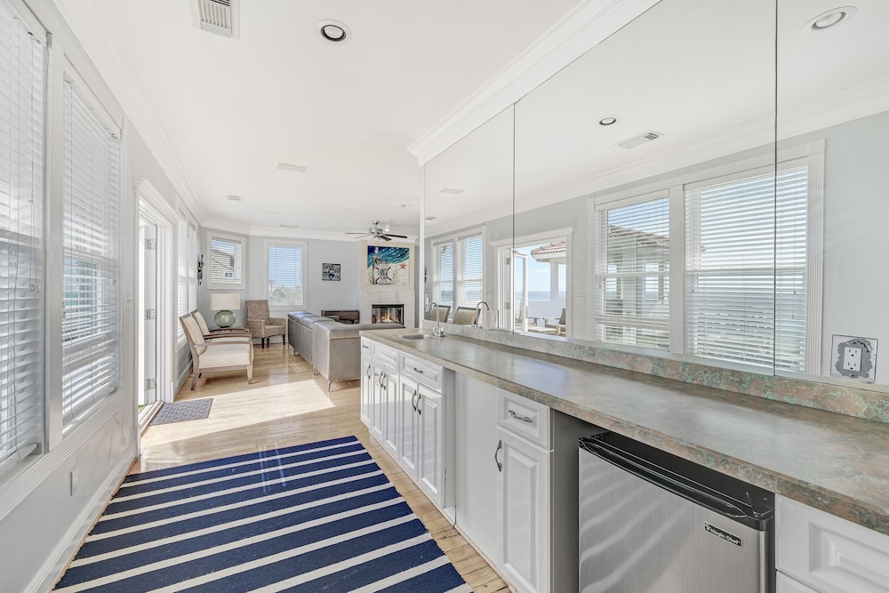 Already There by Southern Vacation Rentals