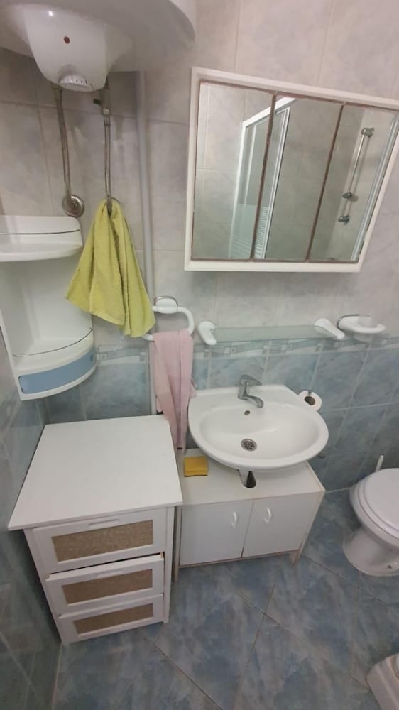 Photo 30