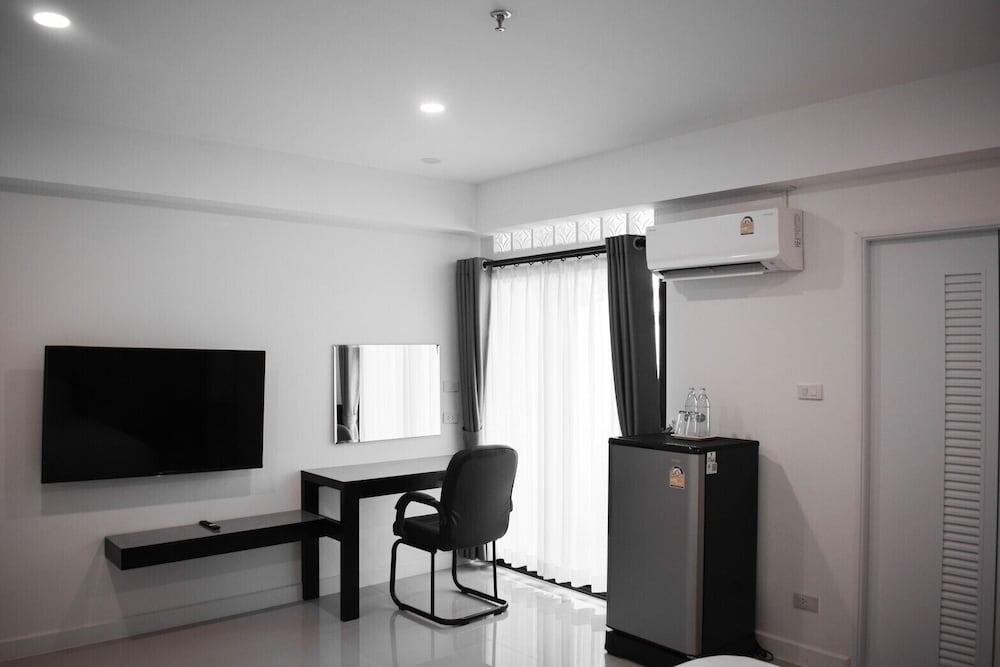 Wesah Home Place