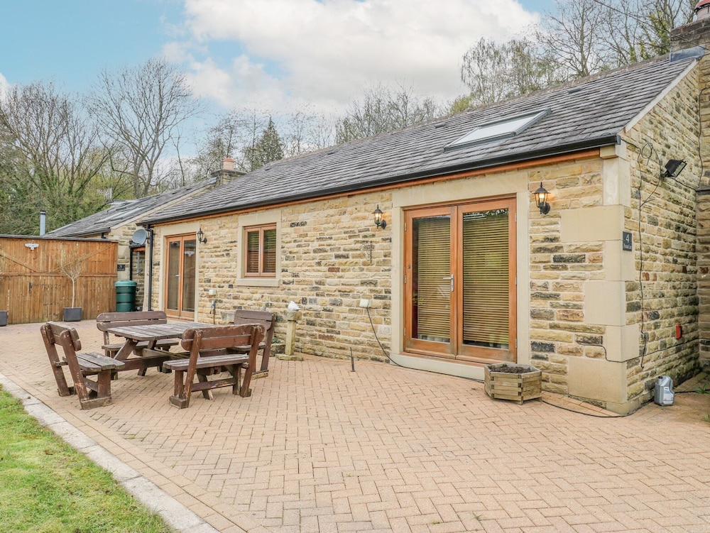 4 Pheasant Lane