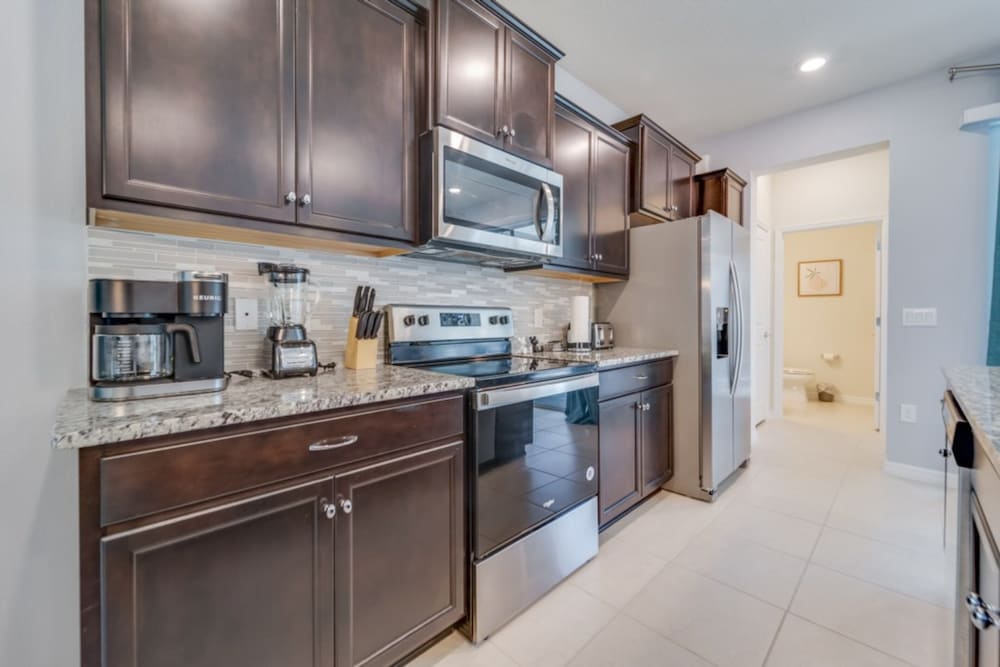 Best Windsor Island House