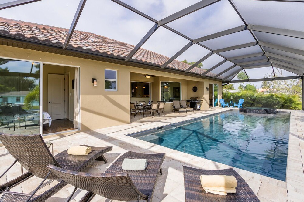 House Aruba by Vacationhit - Property Image 4