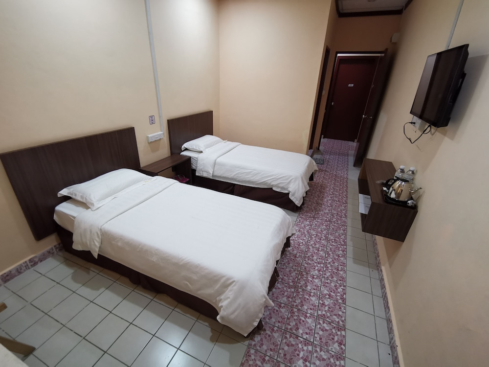 Indah Inn photo 5