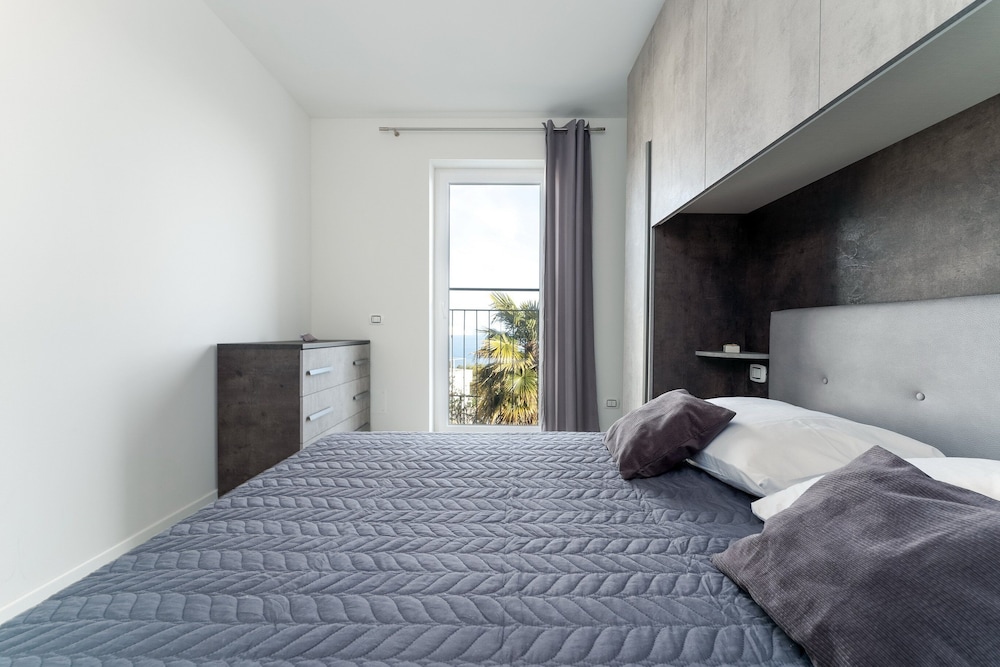 Apartments Baricevic