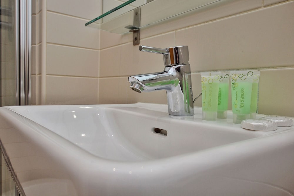 Princes Square Serviced Apartments by Concept Apartments