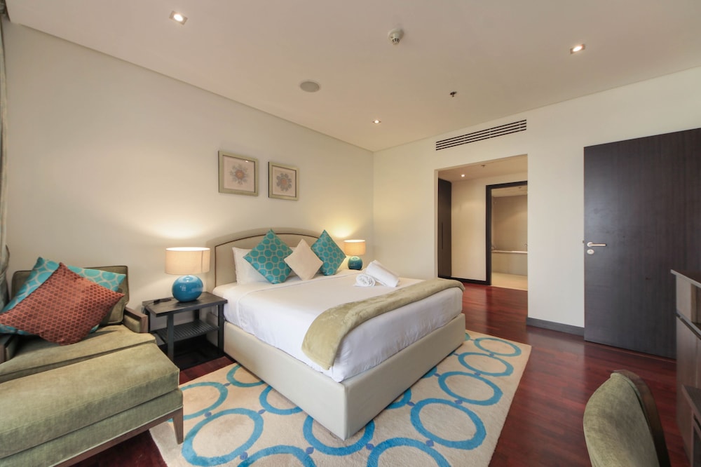 2B-AnantaraNorth-502 by bnbmehomes