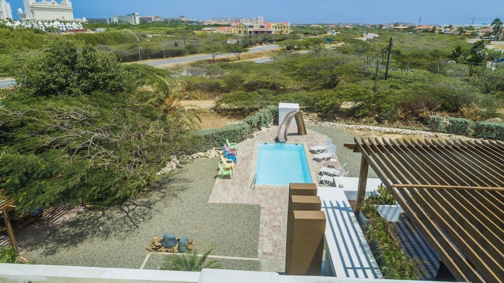 Koyari Modern Condos 2