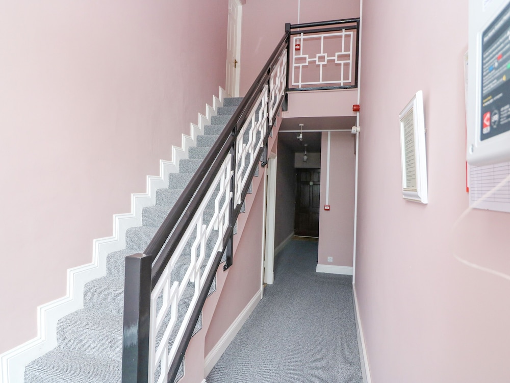 8 Scrahan Place
