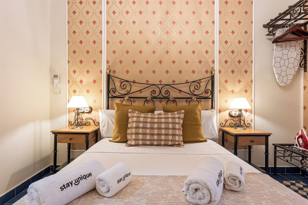 Casa Museo La Merced by Stay Unique