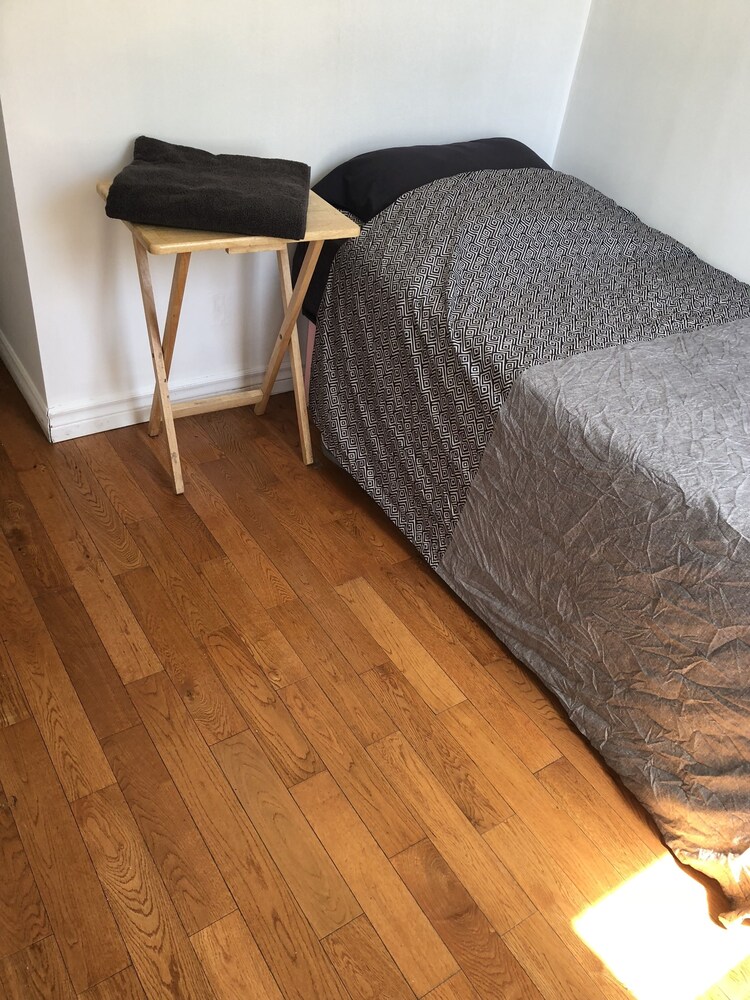 Kensington Apartments - Image 3