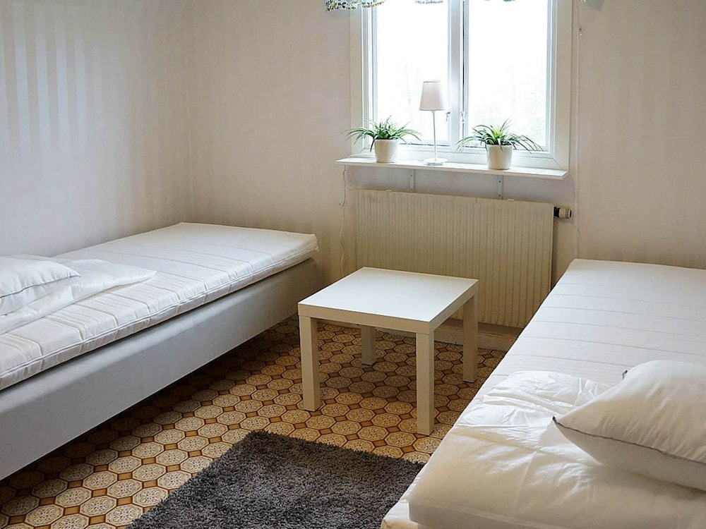 Holiday Home in Berga view 3
