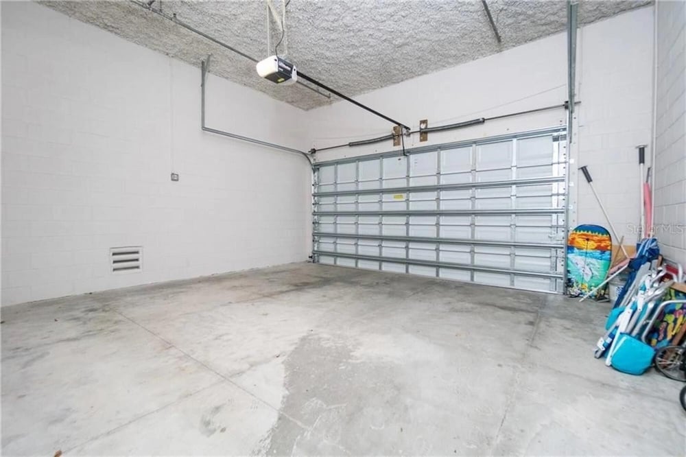 A Touch of Modern With Views Condo view 4