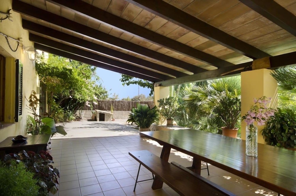 Villa - 2 Bedrooms with Pool - 103208 photo 5