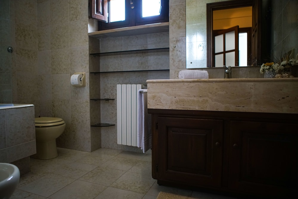 Masseria Guadiano Vecchio