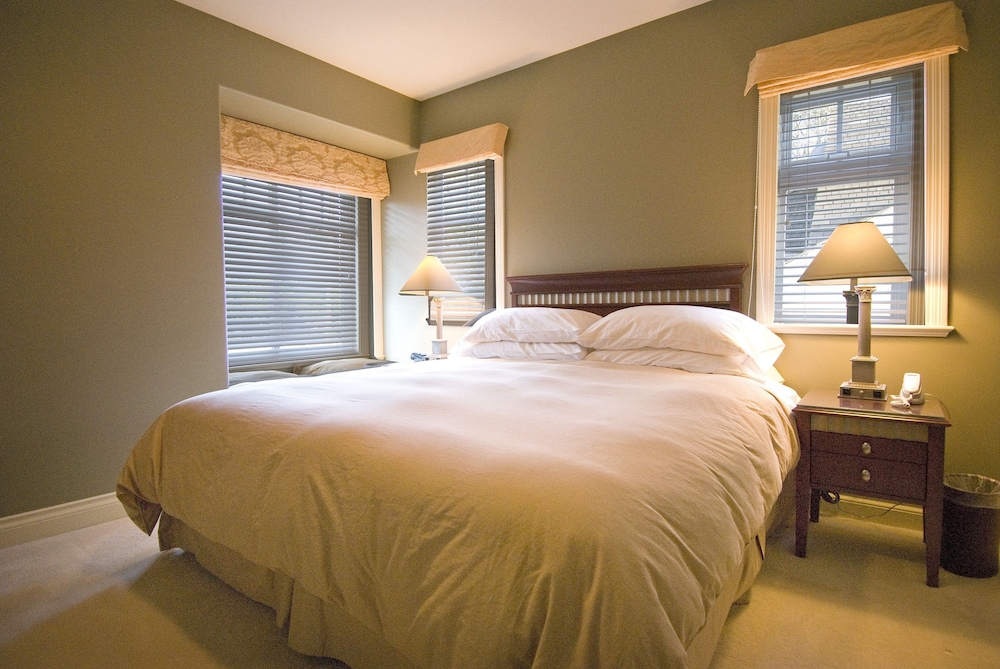 Granville House B&B - Image 4