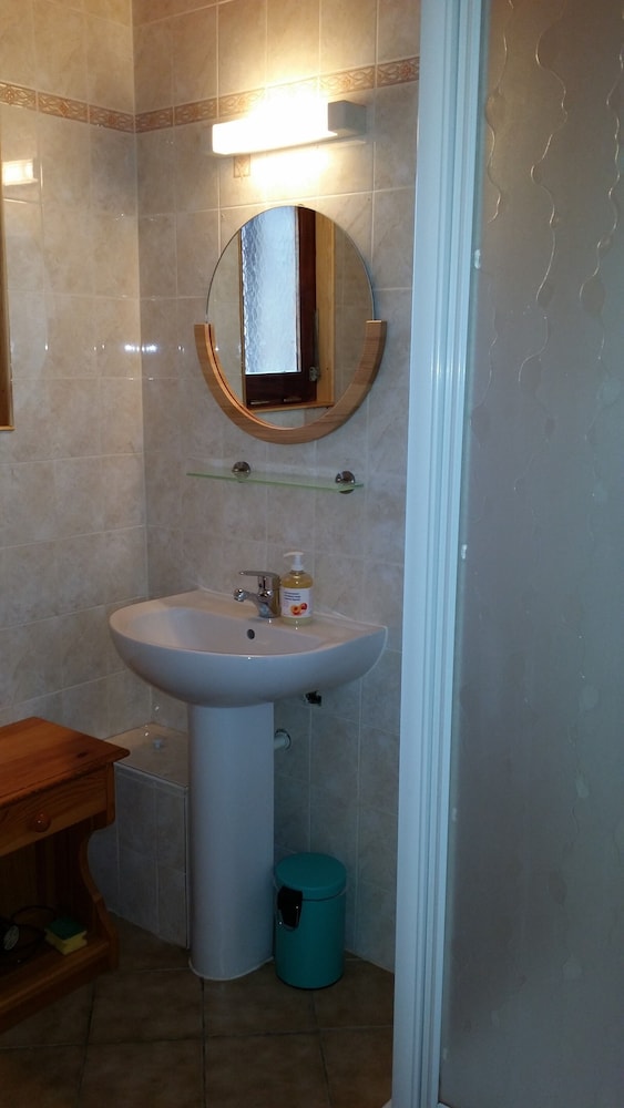 Chalet Plein Sud, Fotografia 72