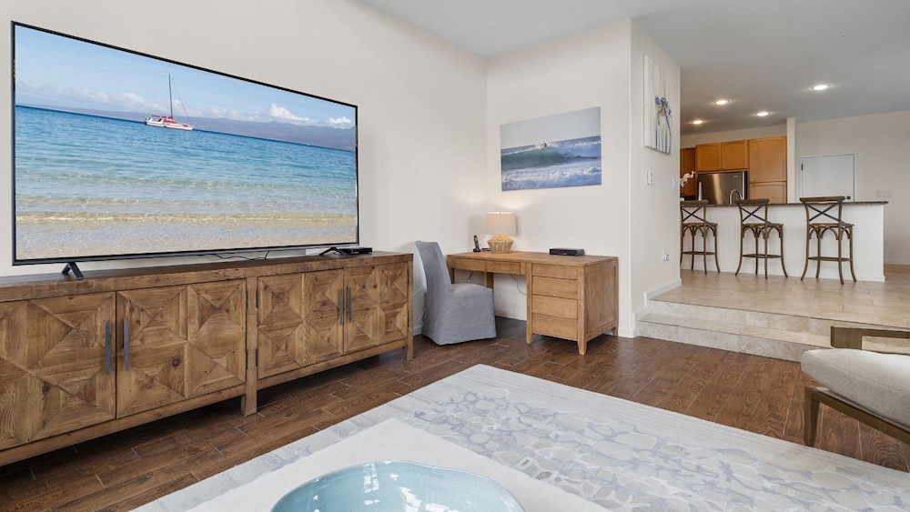 Hawaiian Villas - Great Location! - Vrkcv