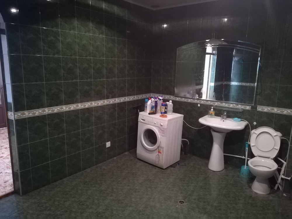 Yerevan Vacations - Noy Hostel - Property Image 18