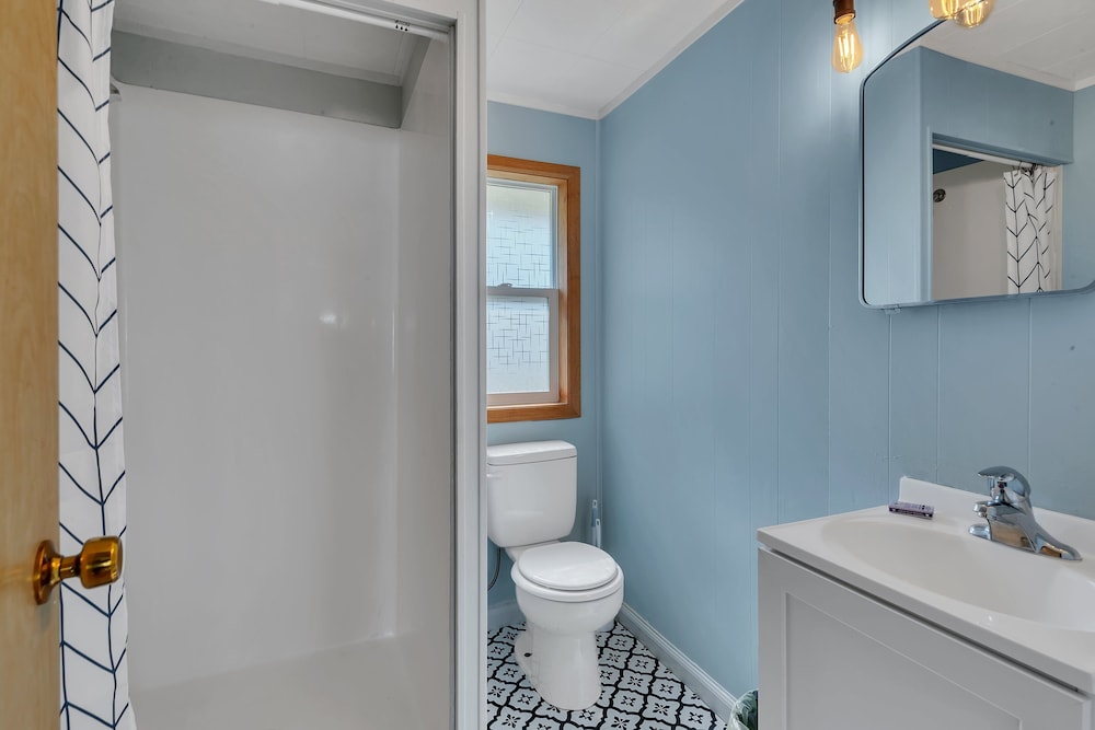 Rizzy's on the Lake - Property Image 72